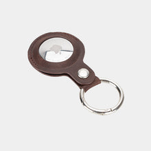 تحميل الصورة في عارض المعرض ، EXTEND AirTag Case