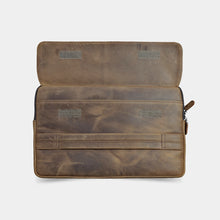 تحميل الصورة في عارض المعرض ، EXTEND Laptop Bag 13 inch 1960