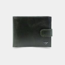 تحميل الصورة في عارض المعرض ، EXTEND Wallet 743