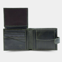 تحميل الصورة في عارض المعرض ، EXTEND Wallet 743