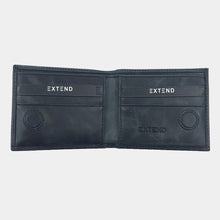 تحميل الصورة في عارض المعرض ، EXTEND Wallet 866