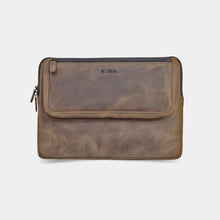 تحميل الصورة في عارض المعرض ، EXTEND Laptop Bag 13 inch 1960
