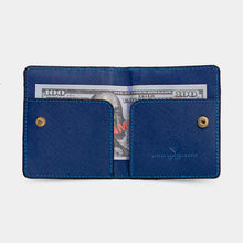 تحميل الصورة في عارض المعرض ، EXTEND Wallet 5239 New