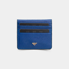 تحميل الصورة في عارض المعرض ، EXTEND Wallet 5239 New