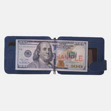 تحميل الصورة في عارض المعرض ، Paris Edition - EXTEND Wallet