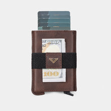 Load image into Gallery viewer, Milan Edition - EXTEND Wallet