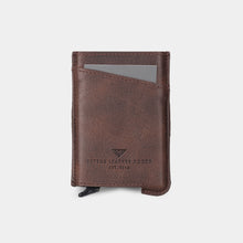 Load image into Gallery viewer, Milan Edition - EXTEND Wallet