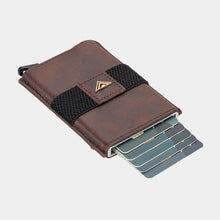 Load image into Gallery viewer, Milan Edition - EXTEND Wallet