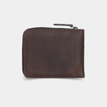 Load image into Gallery viewer, EXTEND Wallet 2265