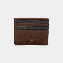 تحميل الصورة في عارض المعرض ، EXTEND Wallet 5239