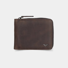 Load image into Gallery viewer, EXTEND Wallet 2265