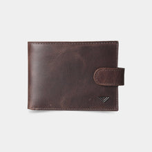 تحميل الصورة في عارض المعرض ، EXTEND Wallet 171