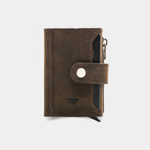 Load image into Gallery viewer, EXTEND Wallet 5281 N