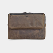 تحميل الصورة في عارض المعرض ، EXTEND Laptop Bag 16 inch 1981