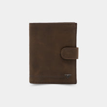 تحميل الصورة في عارض المعرض ، EXTEND Wallet 67