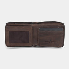 Load image into Gallery viewer, EXTEND Wallet 2265