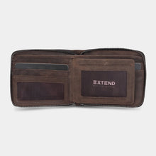 Load image into Gallery viewer, EXTEND Wallet 2265