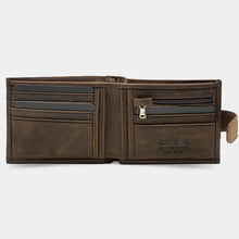 تحميل الصورة في عارض المعرض ، EXTEND Wallet 1350