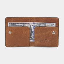 تحميل الصورة في عارض المعرض ، EXTEND Wallet 5239