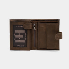 تحميل الصورة في عارض المعرض ، EXTEND Wallet 67