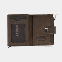 Load image into Gallery viewer, EXTEND Wallet 5281 N