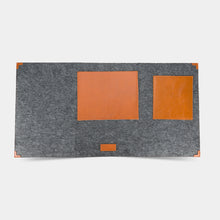 تحميل الصورة في عارض المعرض ، EXTEND Desk Pad