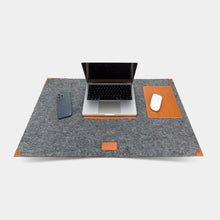 تحميل الصورة في عارض المعرض ، EXTEND Desk Pad