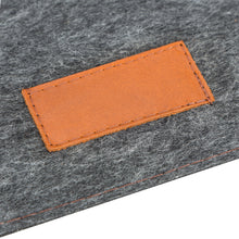 تحميل الصورة في عارض المعرض ، EXTEND Desk Pad