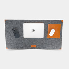 تحميل الصورة في عارض المعرض ، EXTEND Desk Pad