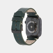 تحميل الصورة في عارض المعرض ، EXTEND Apple Watch Strap 38mm