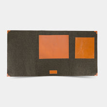 تحميل الصورة في عارض المعرض ، EXTEND Desk Pad