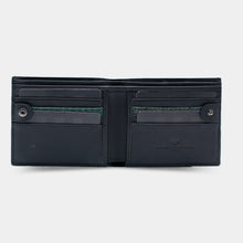 Load image into Gallery viewer, EXTEND Python Wallet 1329