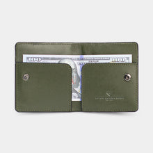 تحميل الصورة في عارض المعرض ، EXTEND Wallet 5239 New