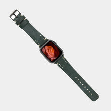 تحميل الصورة في عارض المعرض ، EXTEND Apple Watch Strap 38mm