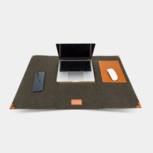تحميل الصورة في عارض المعرض ، EXTEND Desk Pad