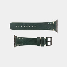 تحميل الصورة في عارض المعرض ، EXTEND Apple Watch Strap 42mm