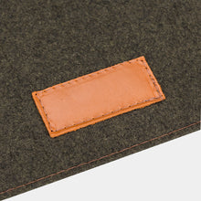 تحميل الصورة في عارض المعرض ، EXTEND Desk Pad