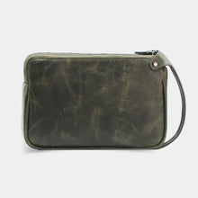 تحميل الصورة في عارض المعرض ، EXTEND Hand Bag 1831