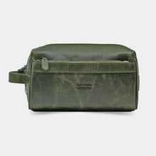 تحميل الصورة في عارض المعرض ، EXTEND Hand Bag 1903