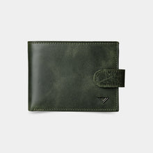 تحميل الصورة في عارض المعرض ، EXTEND Wallet 171