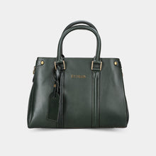 تحميل الصورة في عارض المعرض ، EXTEND Hand Bag