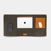 تحميل الصورة في عارض المعرض ، EXTEND Desk Pad