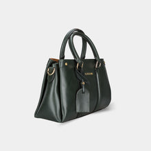 تحميل الصورة في عارض المعرض ، EXTEND Hand Bag