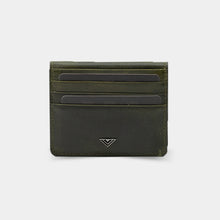 تحميل الصورة في عارض المعرض ، Mag Edition - EXTEND Wallet