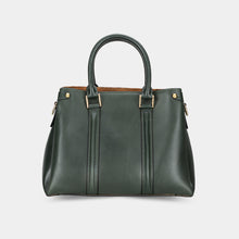 تحميل الصورة في عارض المعرض ، EXTEND Hand Bag