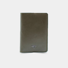 تحميل الصورة في عارض المعرض ، EXTEND Wallet 5305