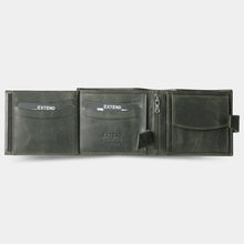 تحميل الصورة في عارض المعرض ، EXTEND Wallet 50