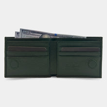 تحميل الصورة في عارض المعرض ، EXTEND Wallet 866