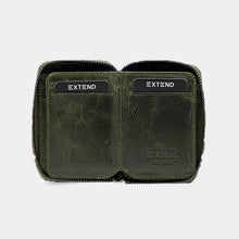 تحميل الصورة في عارض المعرض ، EXTEND Wallet 796 N