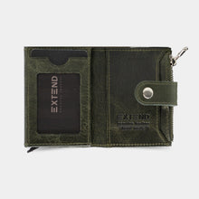 Load image into Gallery viewer, EXTEND Wallet 5281 N